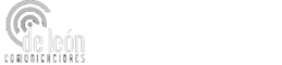 Del León Comunicaciones